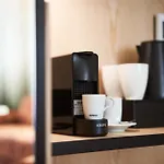 Mercure Katowice Centrum