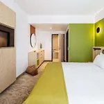 Mercure Katowice Centrum